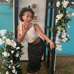 Avery Dillon - Facebook
