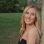 Avery Dillon - Facebook