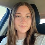 Avery Dillon - @avery_dillonn - Instagram