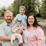 Avery Dillon - @averydill12 - Instagram