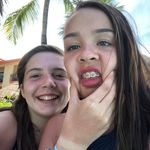 Avery Dillon - @avery_special_snowflake - Instagram