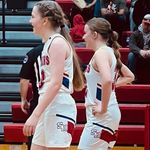 Avery Dillon - @averydillon25 - Instagram