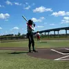 Avery Dillon - @averydillon32 - TikTok