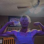 Avery Dillon - Facebook