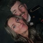 Avery Dillon - Facebook