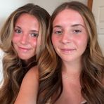 Avery Dillon - Facebook