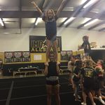Avery Dillon - @averydillon.spam - Instagram