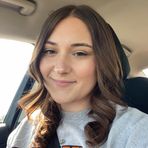 Avery Dillon - Facebook