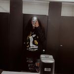 Avery Dillon - @coolcookes78 - Instagram