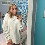 avery dillon - @averydillon10 - Instagram
