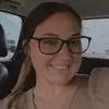 Avery Dillon - @averydillon - TikTok