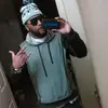averydillon528 - @averydillon528 - TikTok