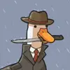 averydillon856 - @averydillon856 - TikTok