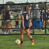 Averyy - @avery_dillon7 - TikTok