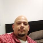 Dillon Avery - @averydillon798 - Instagram