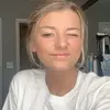 Avery - @avery.bloodworth - TikTok