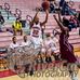 Avery Dilworth - Facebook