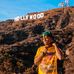Avery Dilworth - Facebook