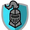DILWORTH - @dilworth_everything - TikTok