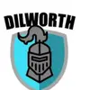 dilworth🤦🏻‍♀️ - @dilworth85 - TikTok