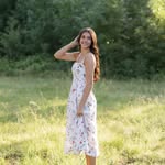 avery - @avery_dingman_ - Instagram