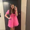 avery - @averydingman - TikTok