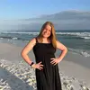 avery - @averymann - TikTok