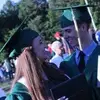 Avery Denman296 - @averydenman - TikTok