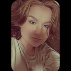 Avery Dishman - Facebook