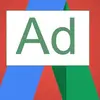 Following people on my fyp - @advertisingman - TikTok
