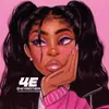 𝐀𝐯𝐞𝐫𝐲 𝐃𝐢𝐨𝐫 . 👸🏾💞 - @.averydior - TikTok