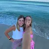 Avery Derr - @its_avery53 - TikTok