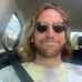 Avery Dirr - Facebook