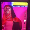 averydiorr - @averydiorr - TikTok
