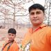 Avey Dhar - Facebook