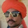Kali_charan - @avery_dirr - TikTok