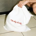 Very Dirty Laundry - @very_dirty_laundry - Instagram