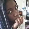 __avery_dixon__ - @__avery_dixon__ - TikTok