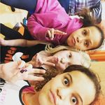 Ava Dixon - @___avery___dixon___ - Instagram