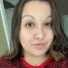 Avery727#pestcontrol - @averydixon503 - TikTok