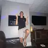 Avery - @avery.dixon2 - TikTok