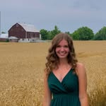 avery - @avery.dixon - Instagram