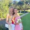 avery - @avery.dixonn - TikTok