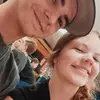 AVERY🪩🐬💖💎🛍️🦄 - @avery.dixonnn - TikTok
