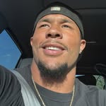 Avery - @averydixon_2 - Instagram