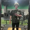 Avery - @averydixon__ - TikTok