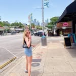 Avery Catherine - @averydixonnnn - Instagram