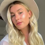 Avery Dixon - @james_pete_wilson - Instagram