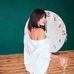 Avery Dixon - Facebook