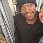 Avery Dixon - @dixonavery - Instagram